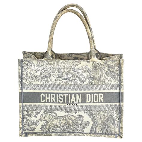 dior bag gebraucht